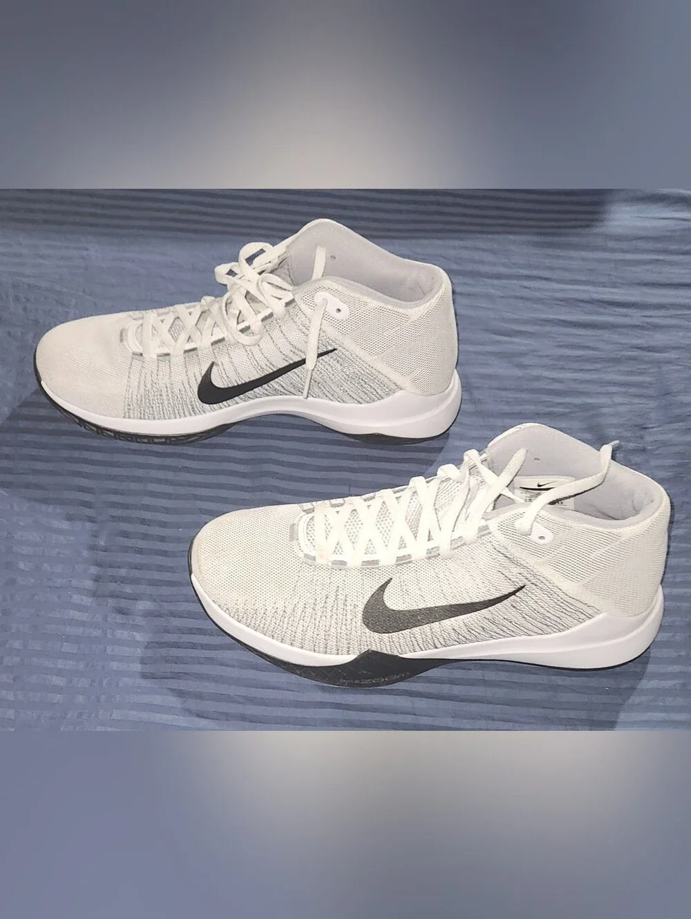 Nike classic sneakers